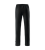 LONDONM HOSE