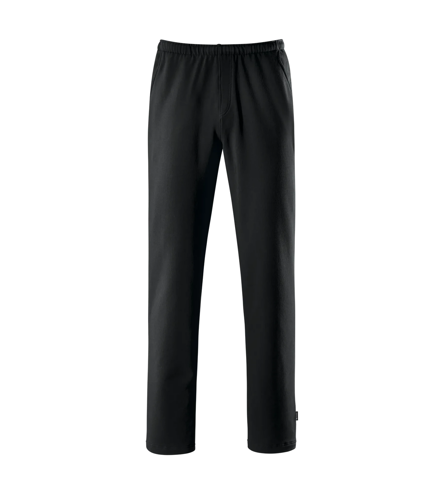 LONDONM HOSE