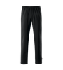 LONDONM HOSE