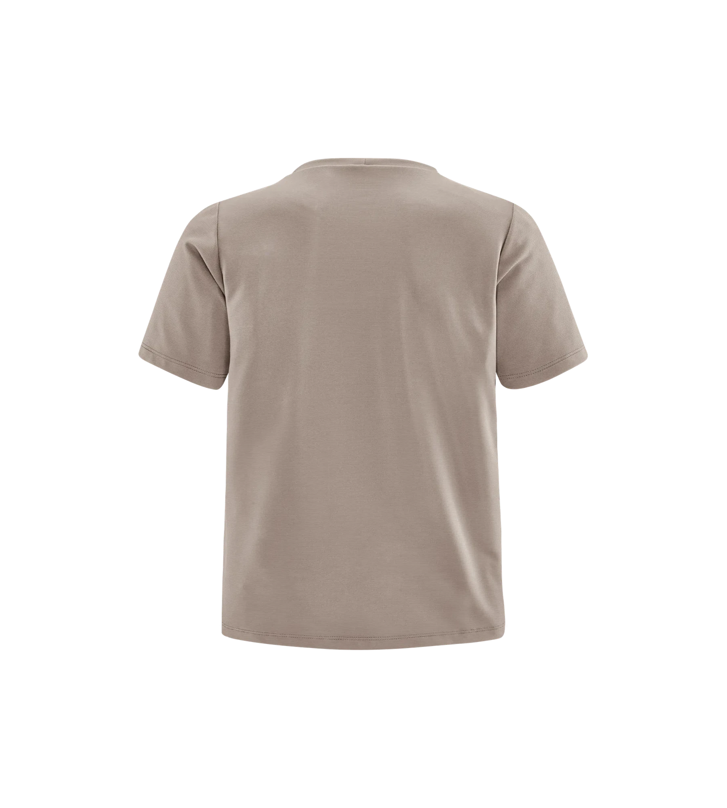 LUCIENNEW SHIRT