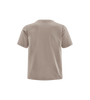 LUCIENNEW SHIRT