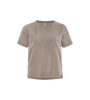 schneider sportswear Frauen-Funktions-Shirt LUCIENNEW