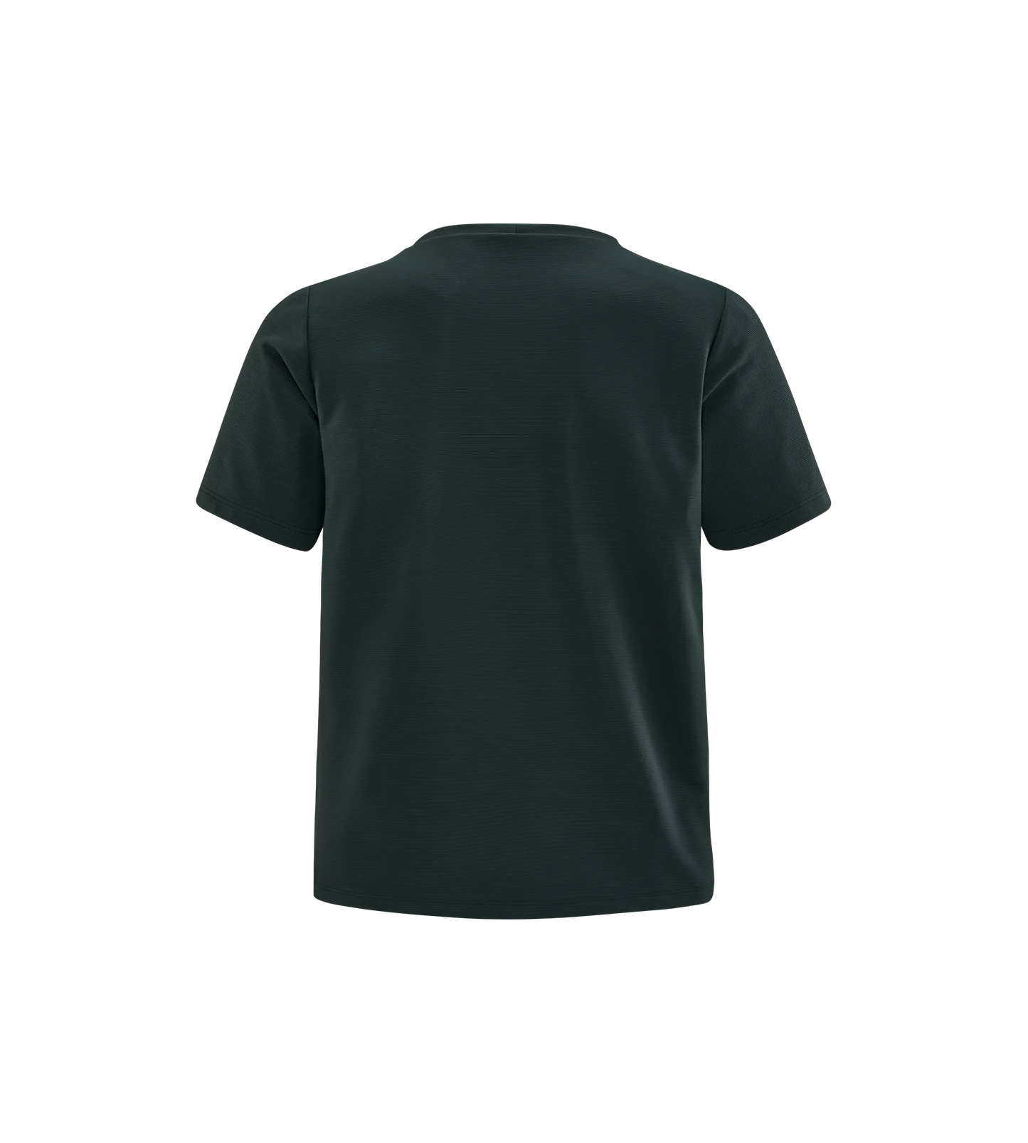 LUCIENNEW SHIRT
