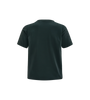 LUCIENNEW SHIRT
