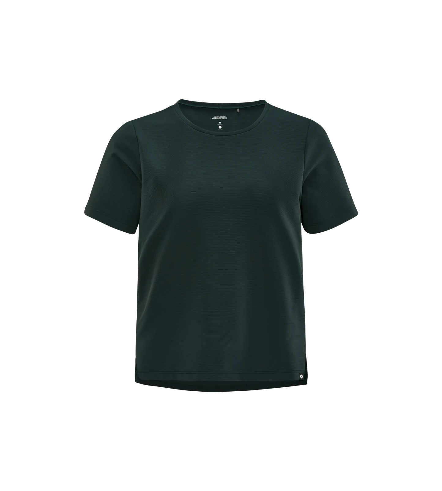 LUCIENNEW SHIRT