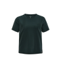 LUCIENNEW SHIRT