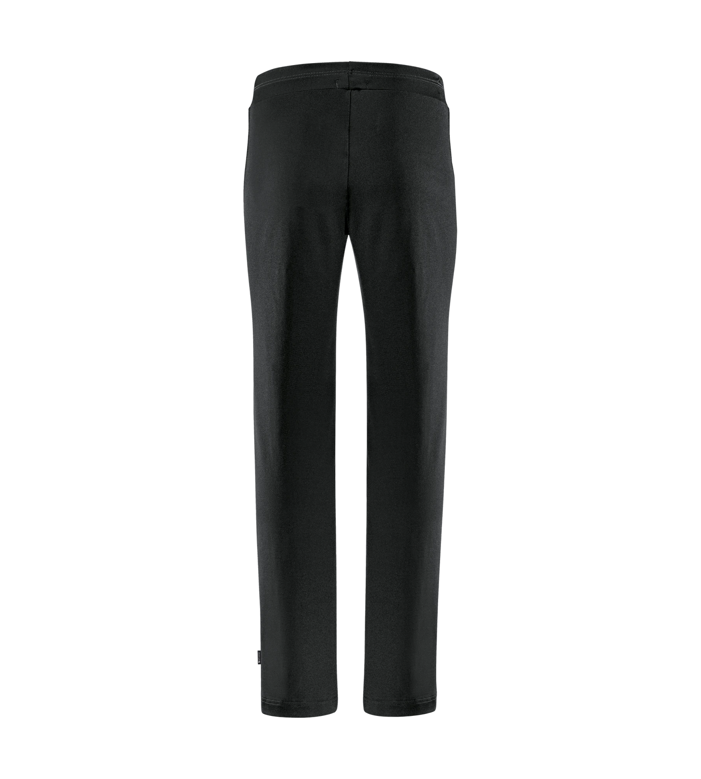 LUXEMBURGW HOSE