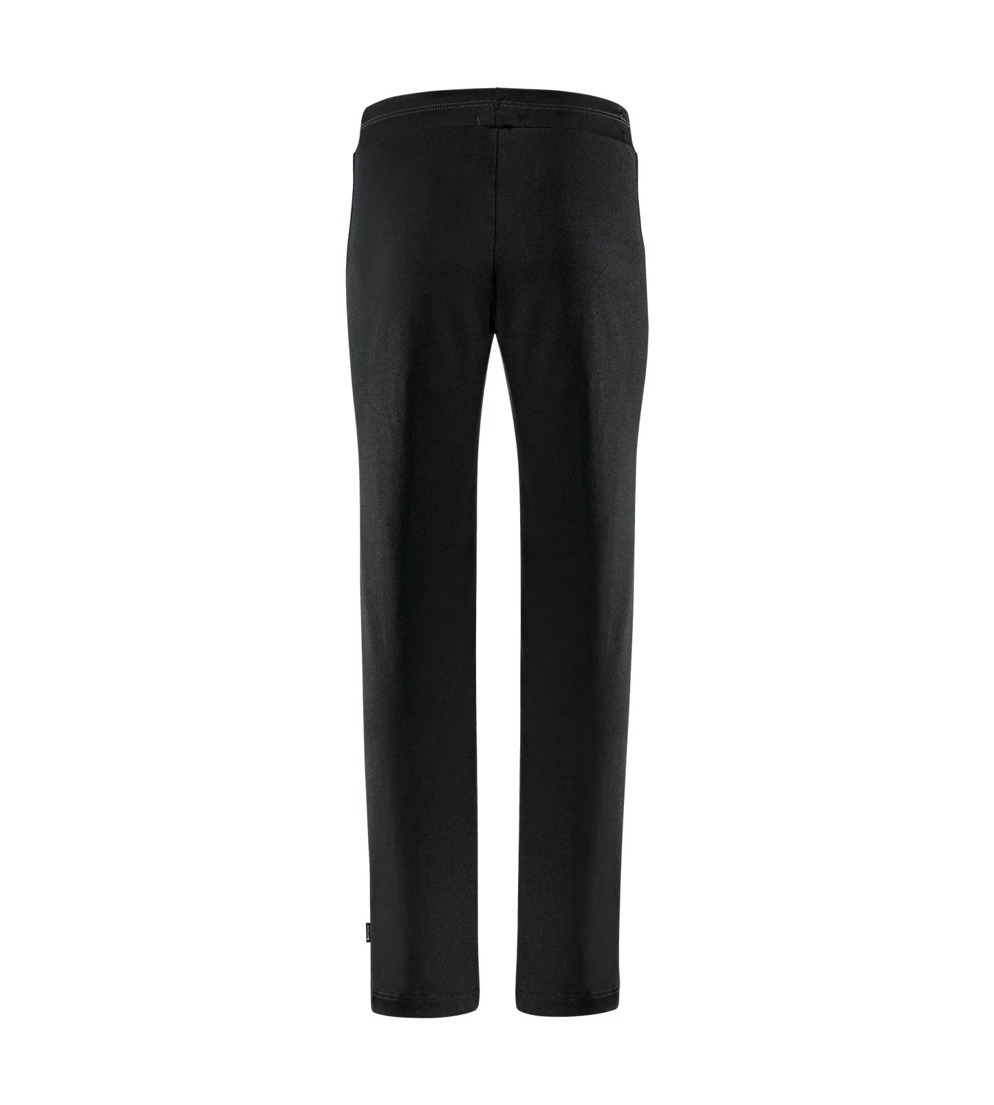 LUXEMBURGW HOSE