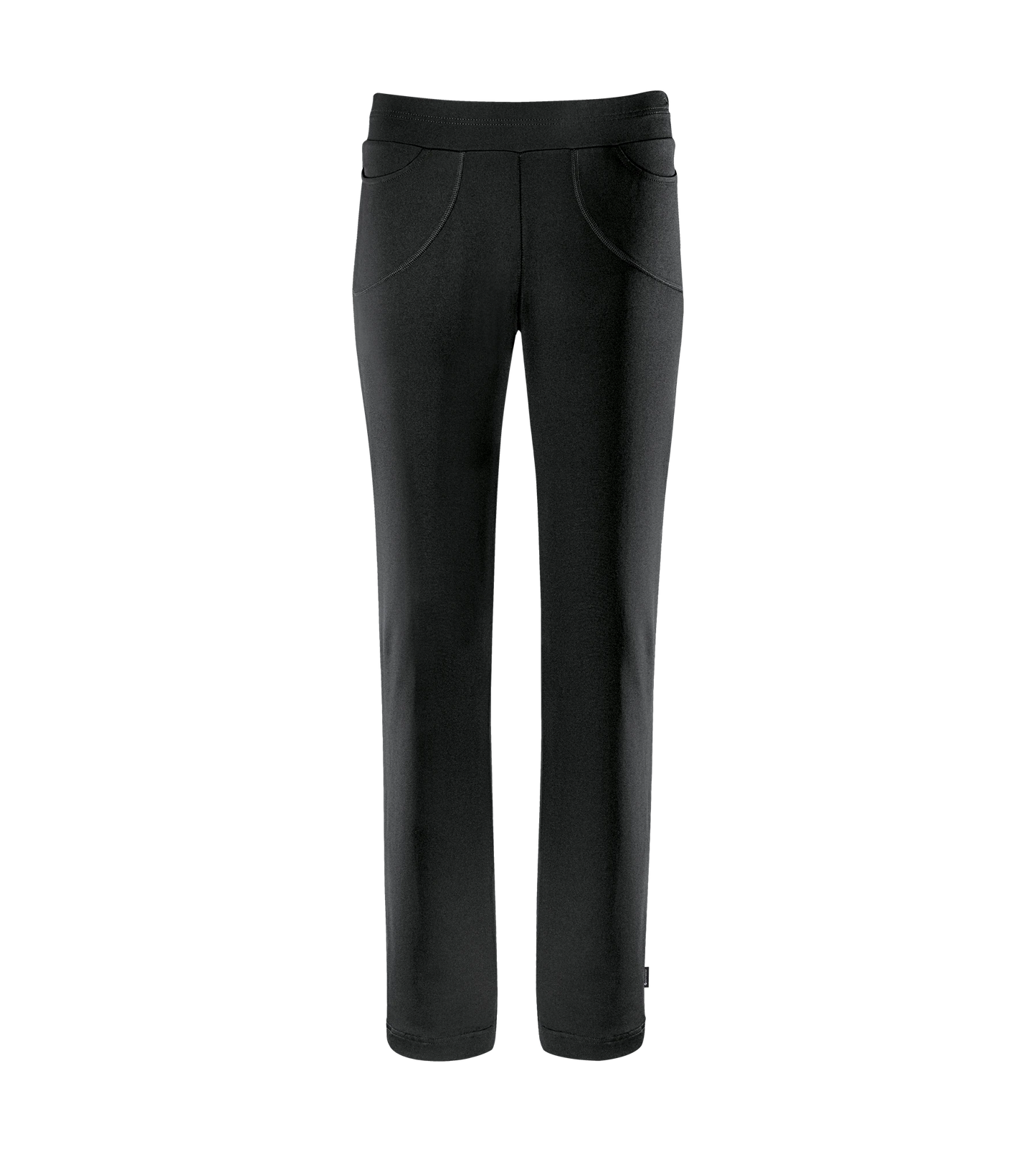 schneider sportswear Frauen-Fitness-Hose LUXEMBURGW