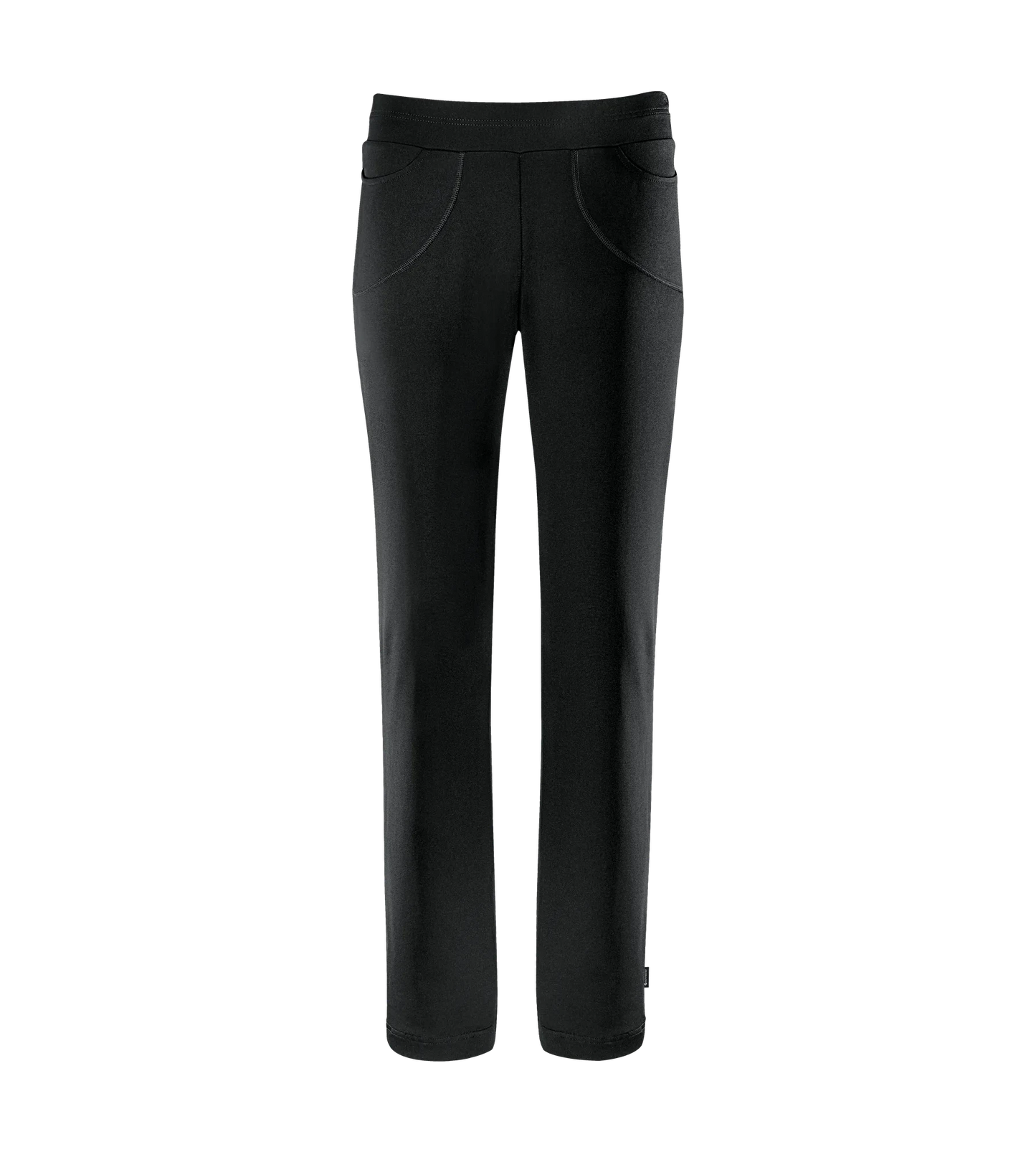 schneider sportswear Frauen-Fitness-Hose LUXEMBURGW