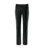 schneider sportswear Frauen-Fitness-Hose LUXEMBURGW