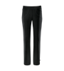 schneider sportswear Frauen-Fitness-Hose LUXEMBURGW