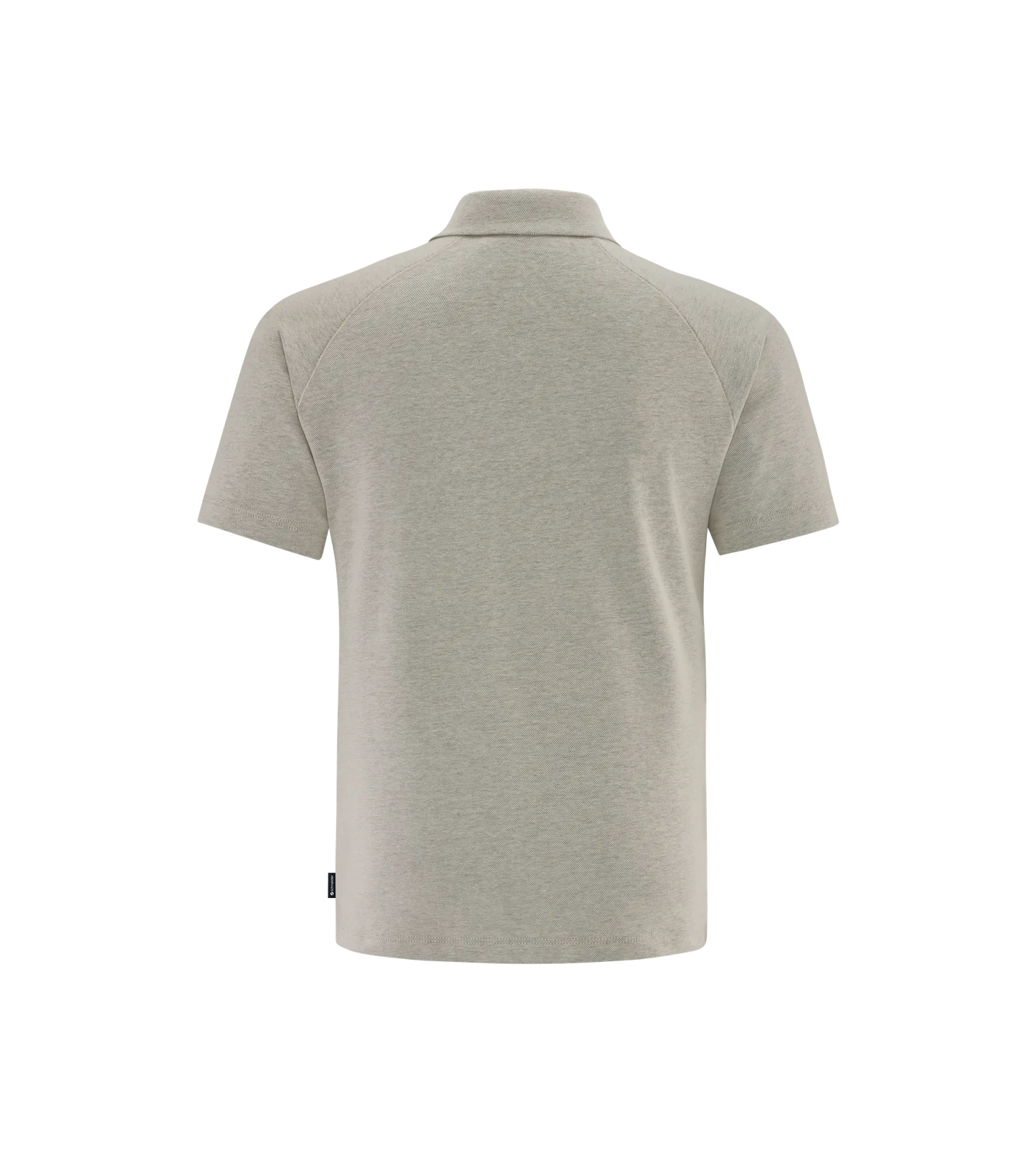 MADSM POLO