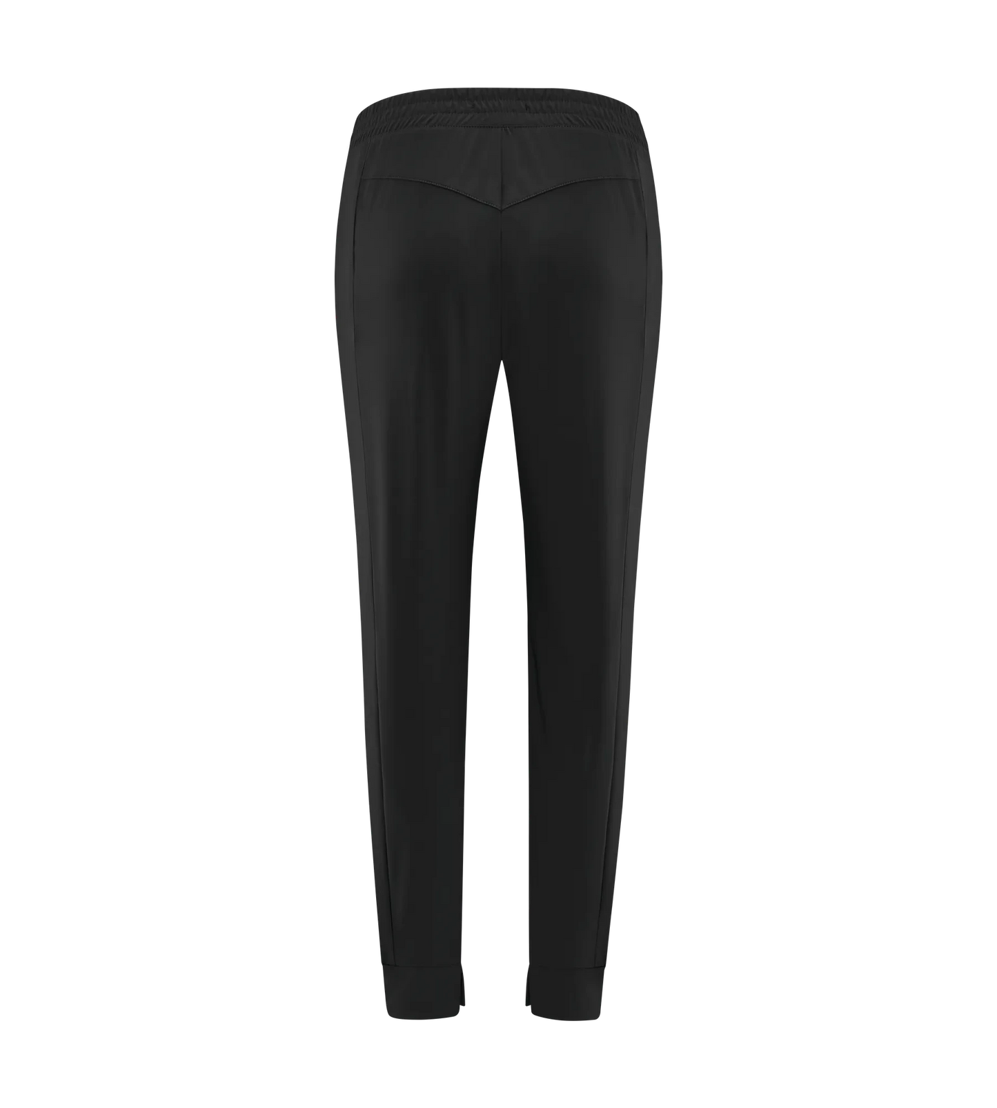 MALMÖW HOSE