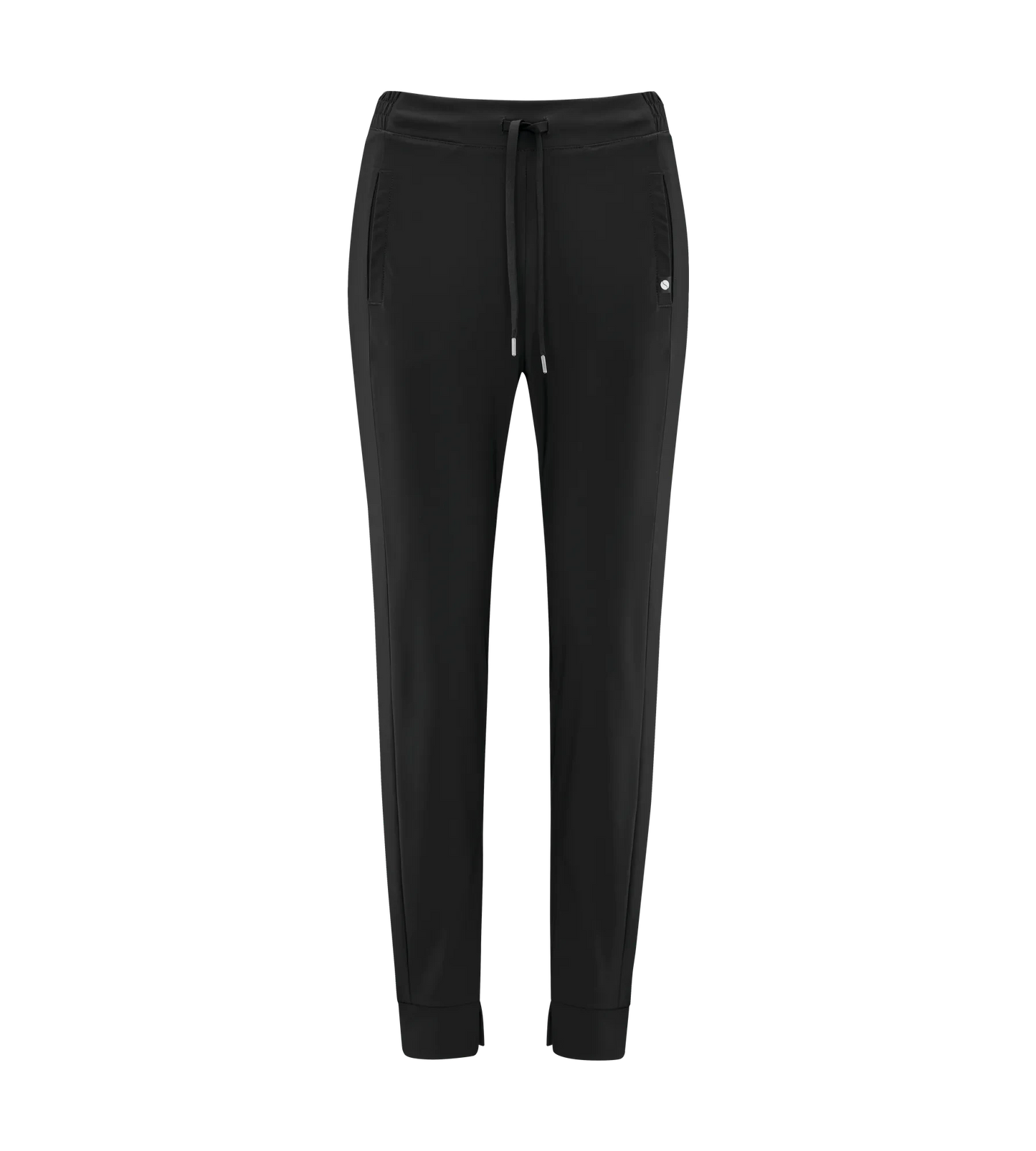 schneider sportswear Frauen-Funktions-Hose MALMÖW