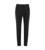 schneider sportswear Frauen-Funktions-Hose MALMÖW
