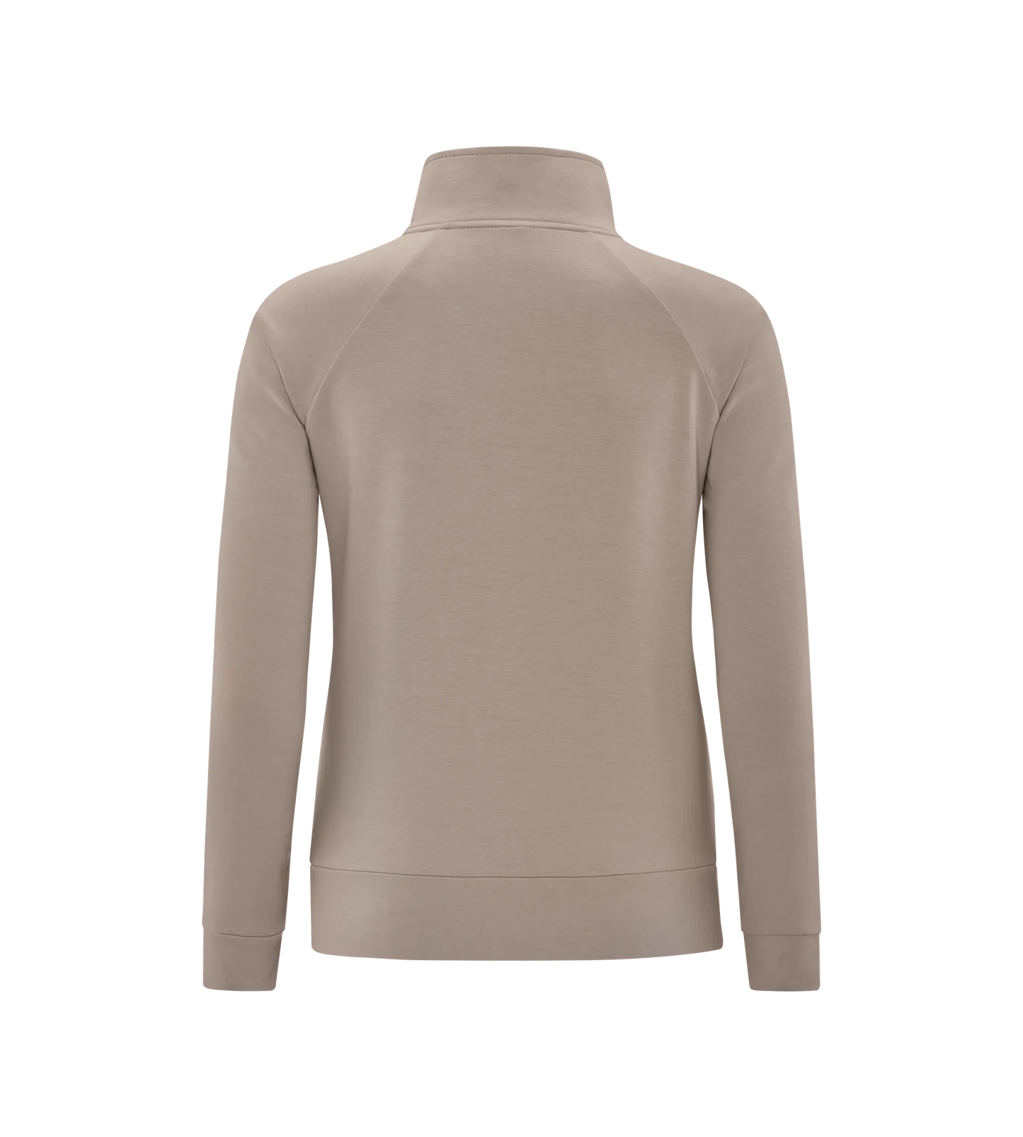MARCELLAW JACKE