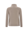 MARCELLAW JACKE