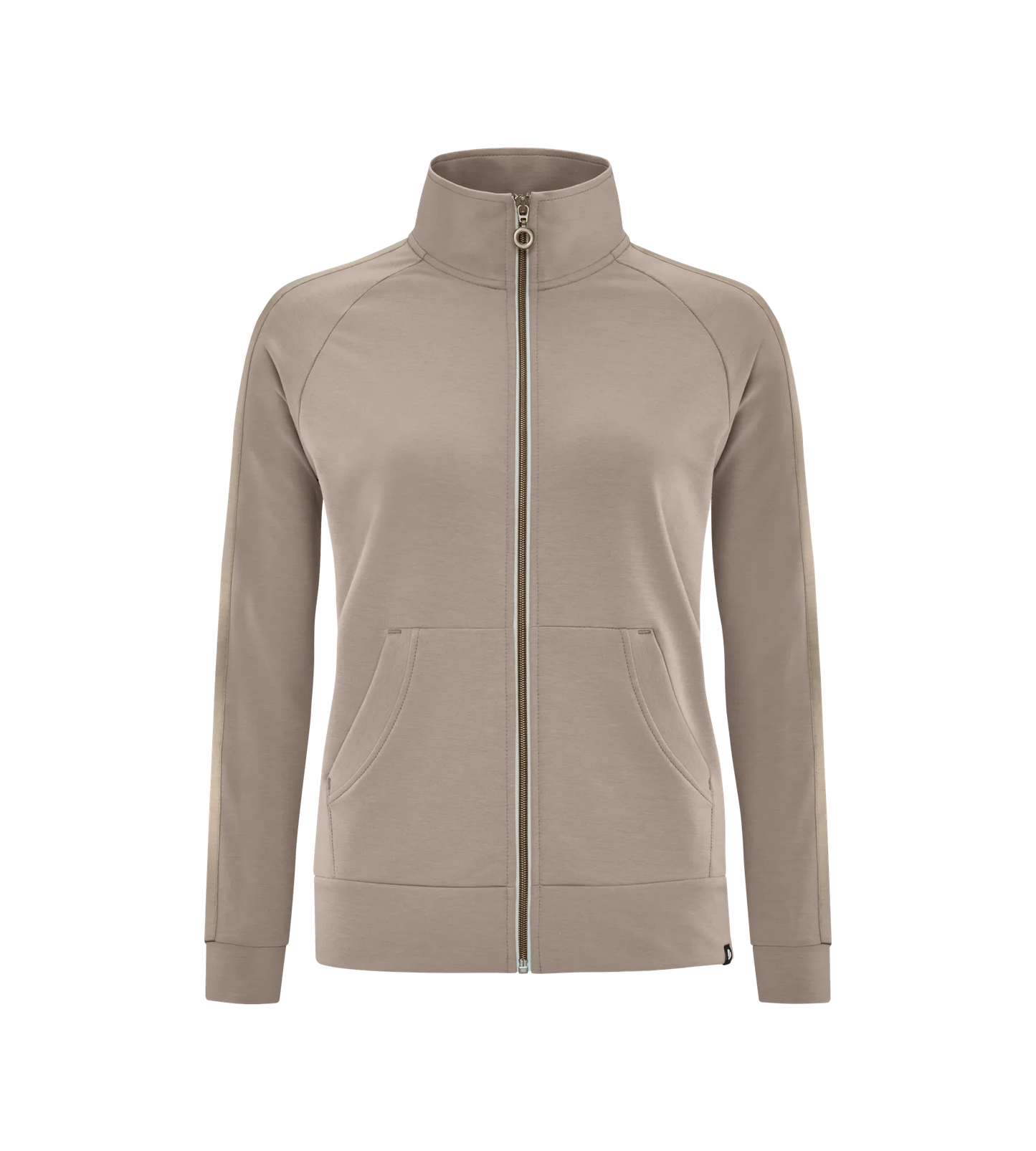 schneider sportswear Frauen-Basic-Jacke MARCELLAW