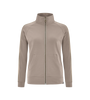 schneider sportswear Frauen-Basic-Jacke MARCELLAW