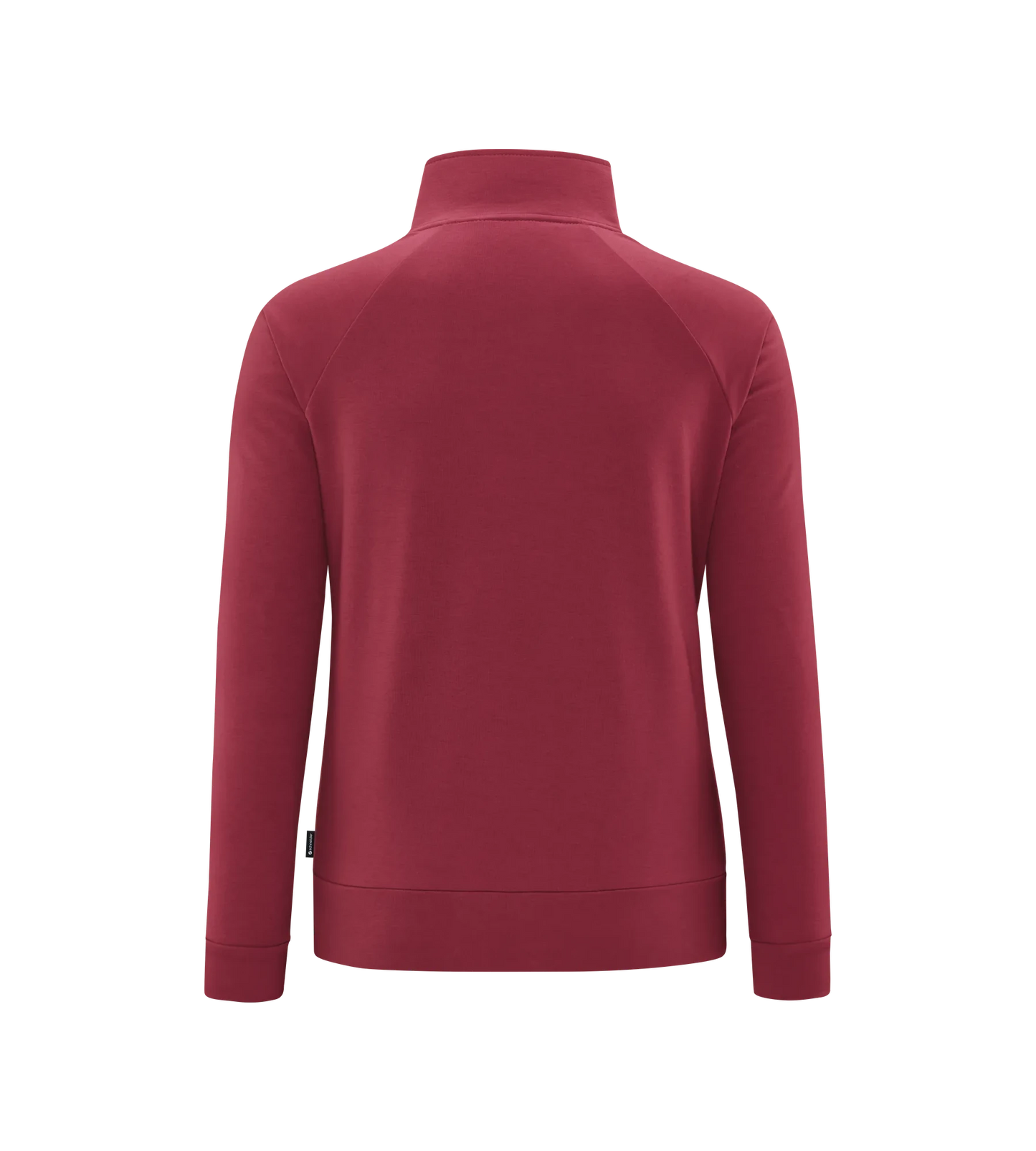 MARCELLAW JACKE
