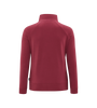 MARCELLAW JACKE
