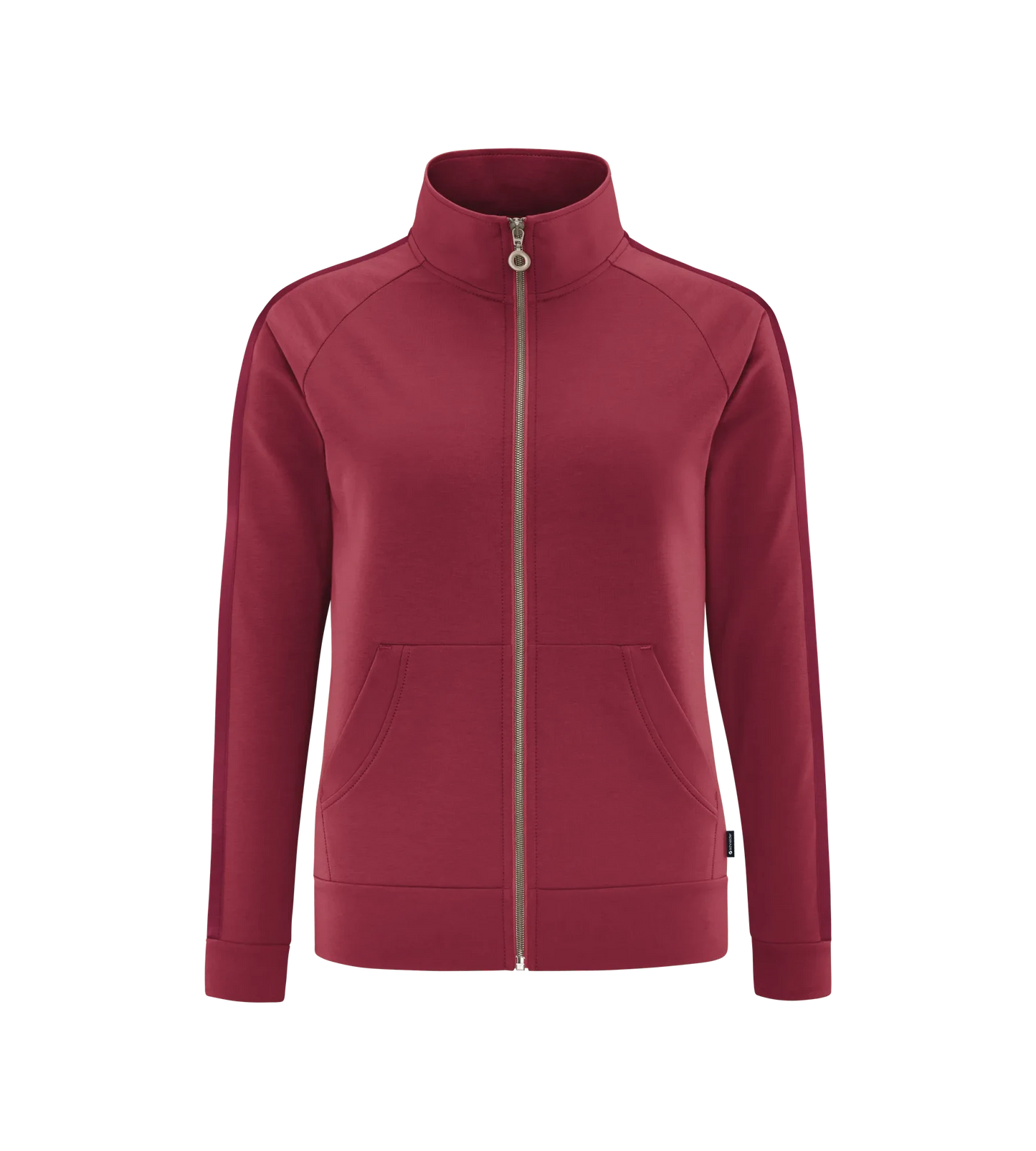 MARCELLAW JACKE