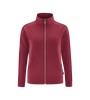 MARCELLAW JACKE