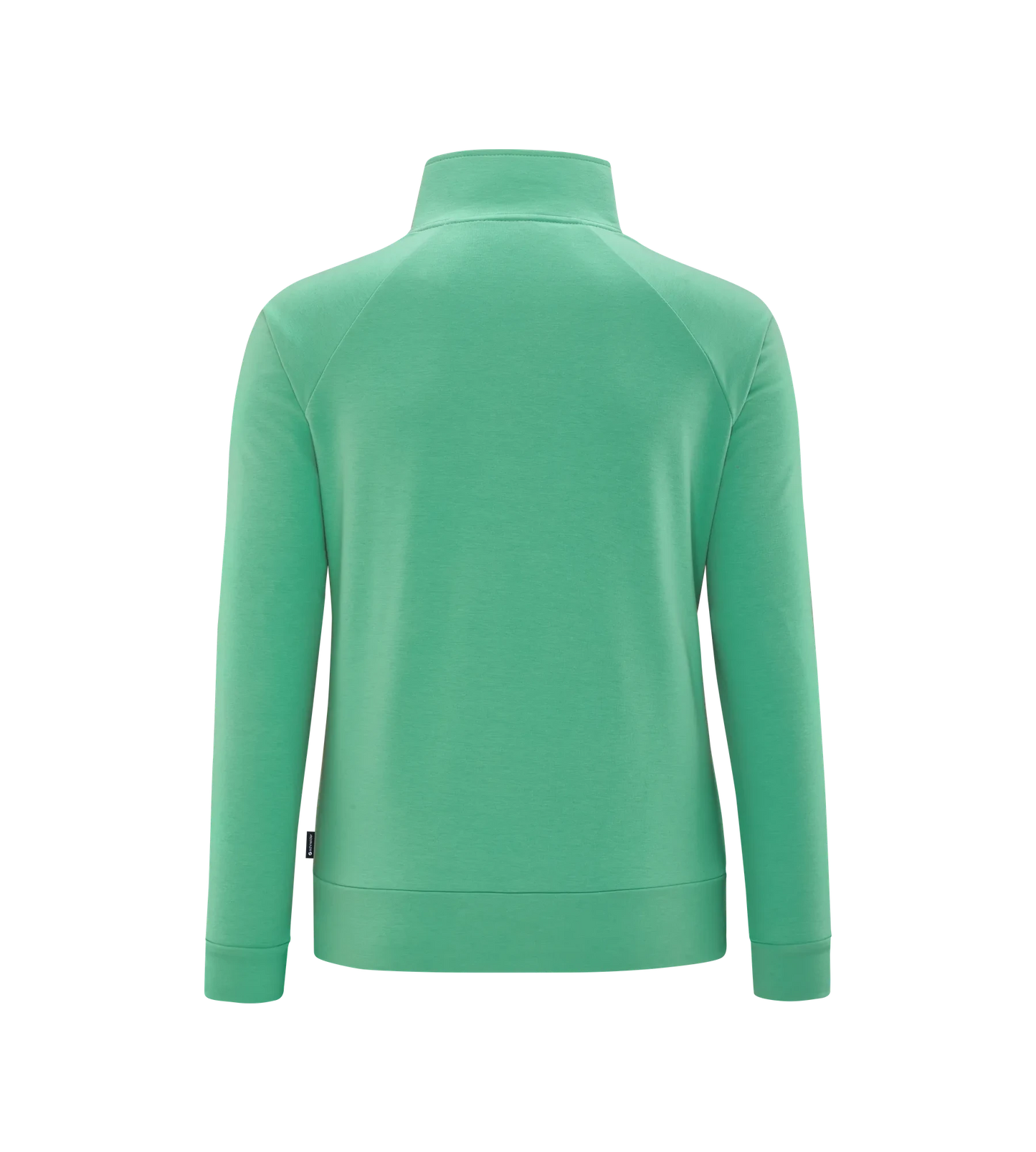 MARCELLAW JACKE