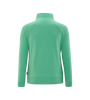 MARCELLAW JACKE