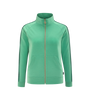 MARCELLAW JACKE