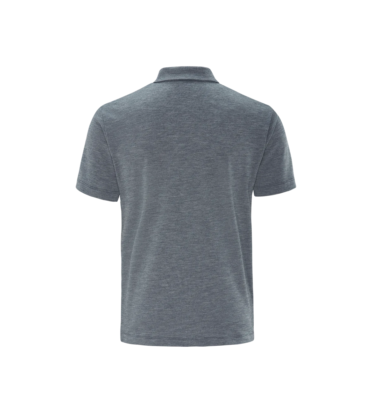 MELM POLO