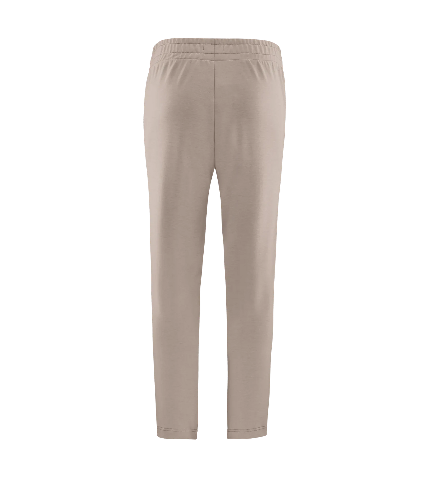 MELROSEW HOSE