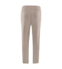 MELROSEW HOSE