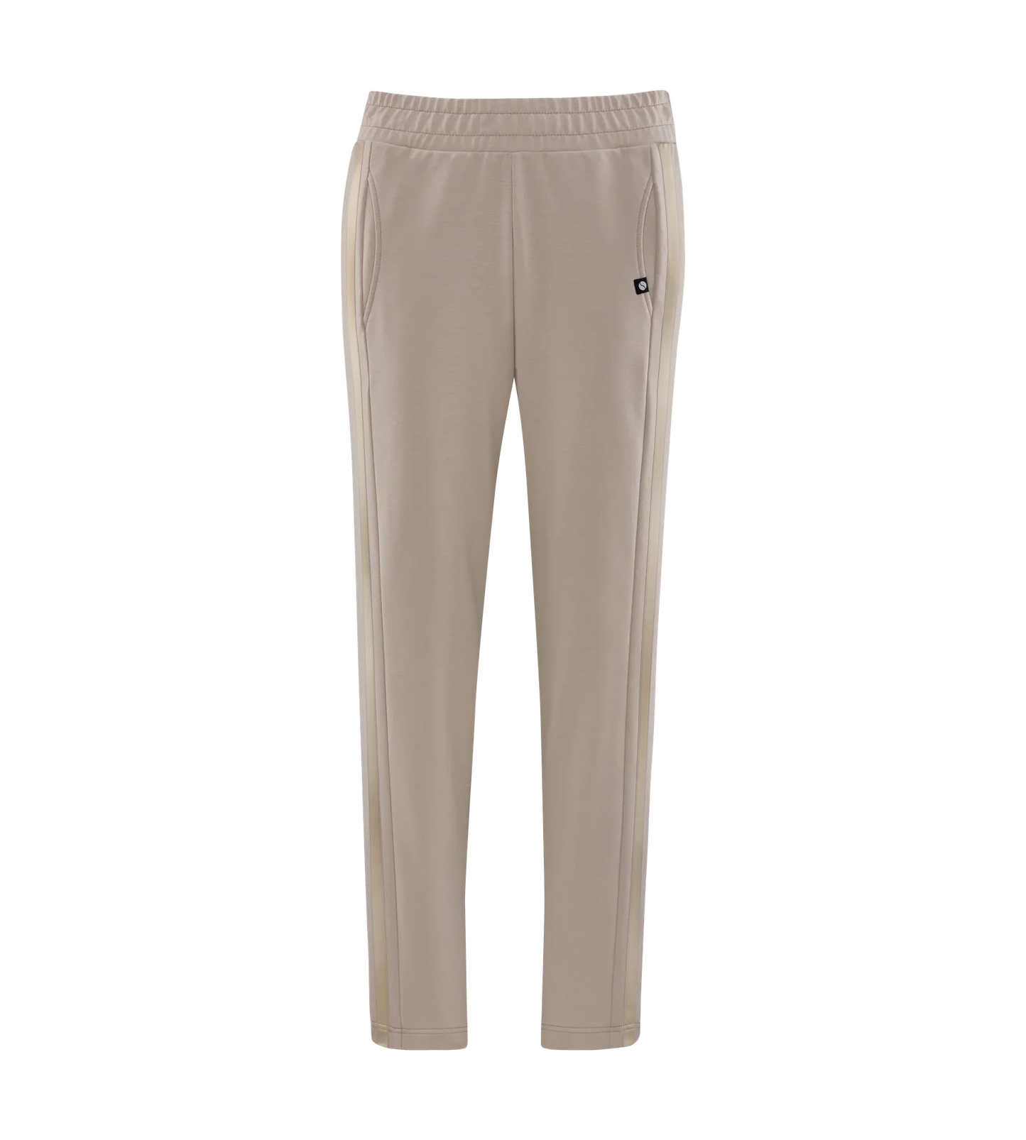 MELROSEW HOSE