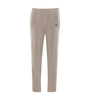 MELROSEW HOSE