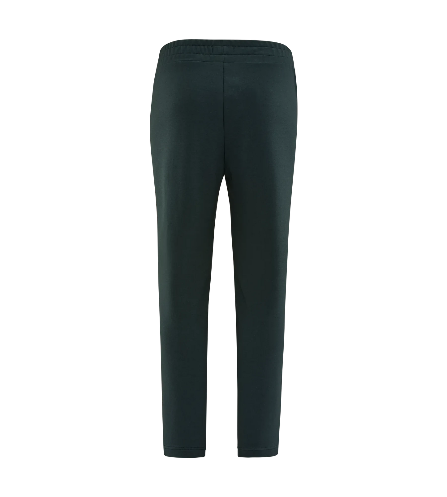 MELROSEW HOSE