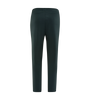 MELROSEW HOSE