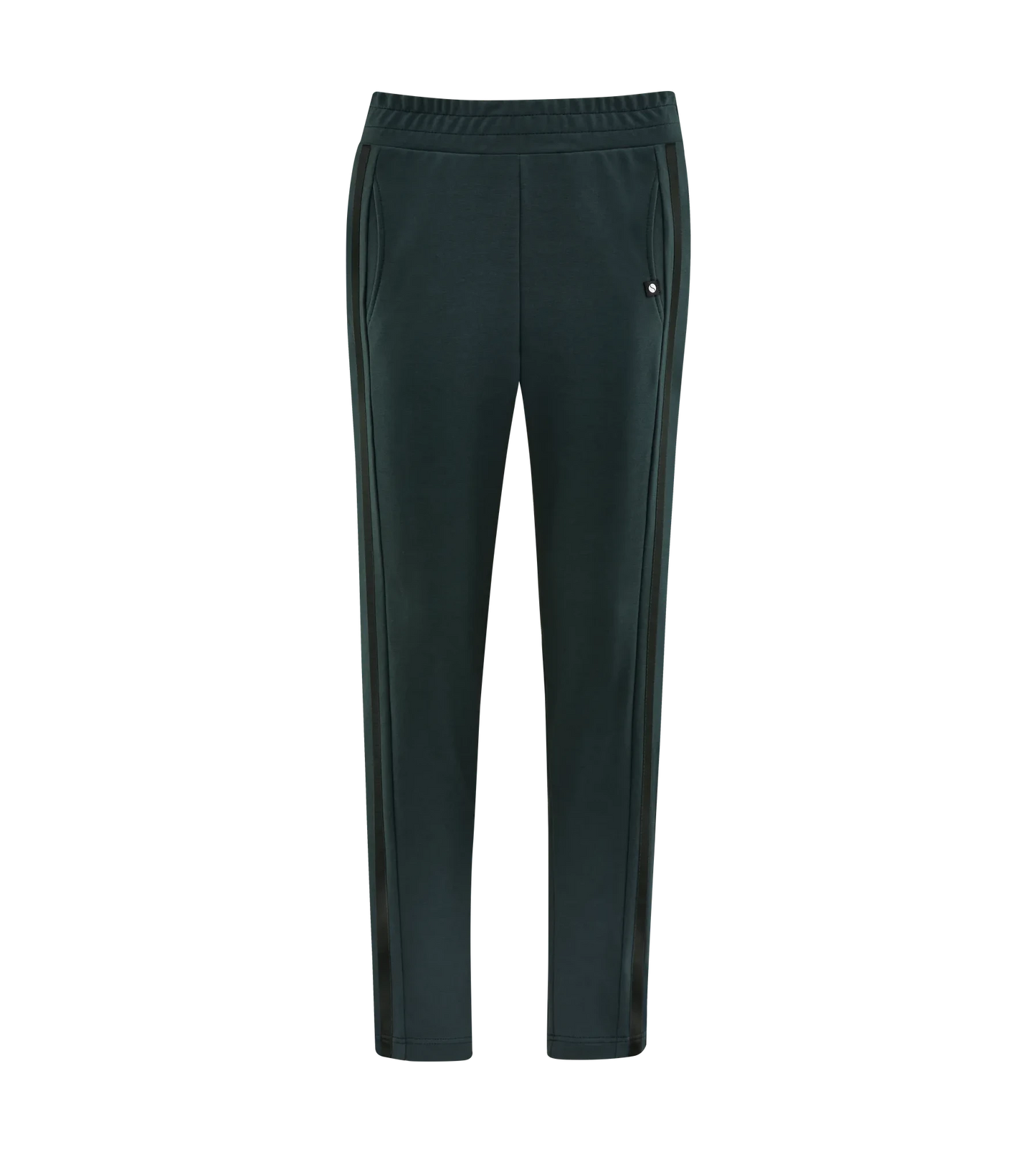 MELROSEW HOSE