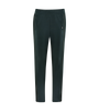 MELROSEW HOSE