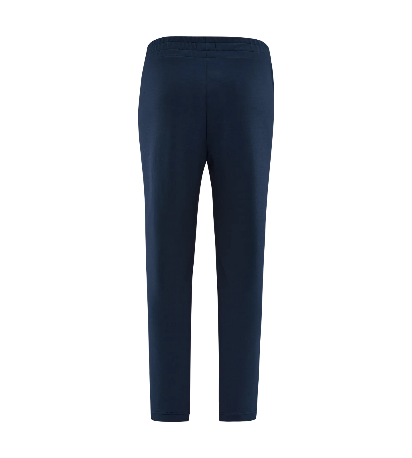 MELROSEW HOSE
