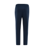 MELROSEW HOSE