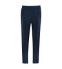 schneider sportswear Frauen-Freizeit-Hose MELROSEW
