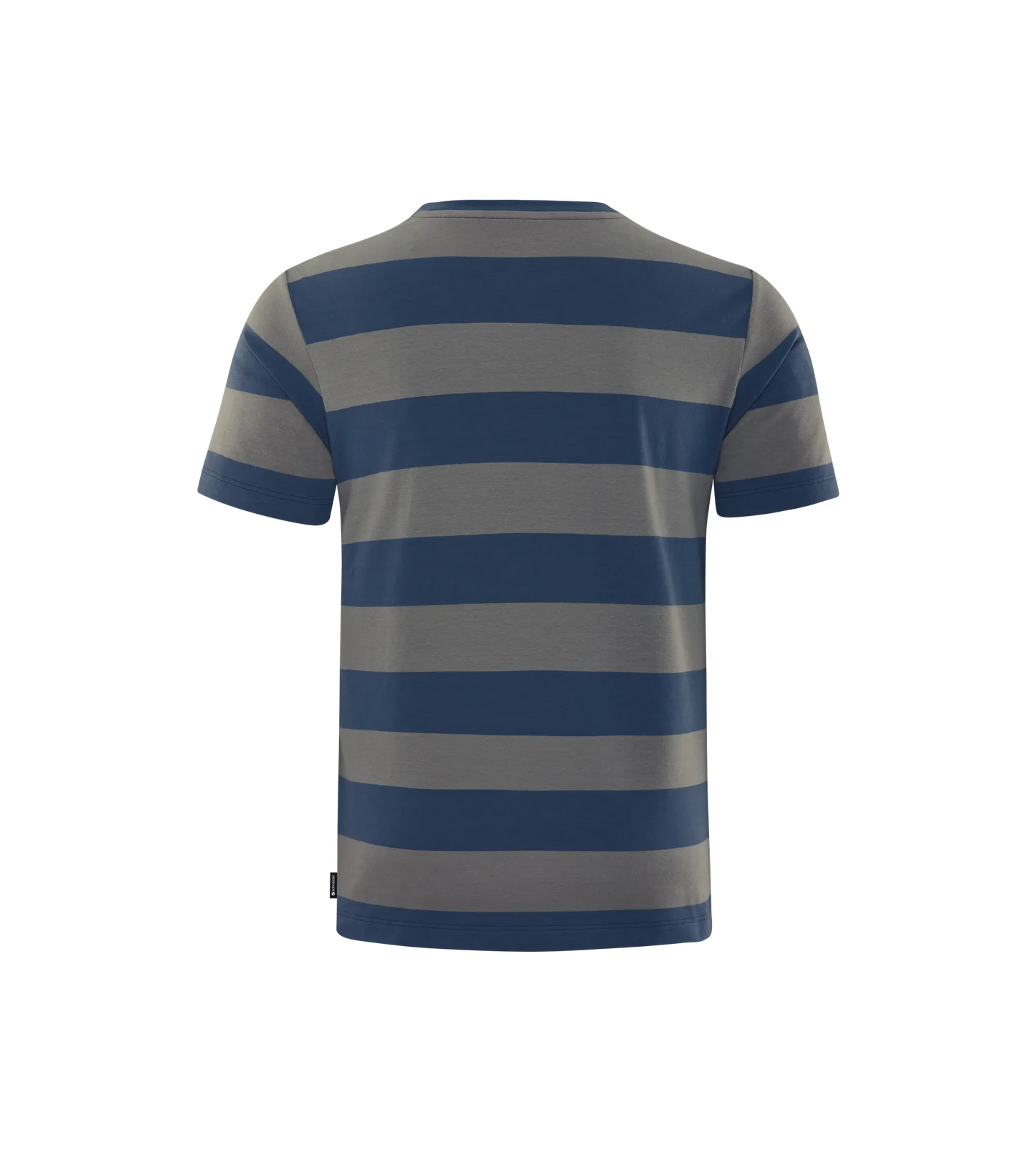 MICHELM SHIRT