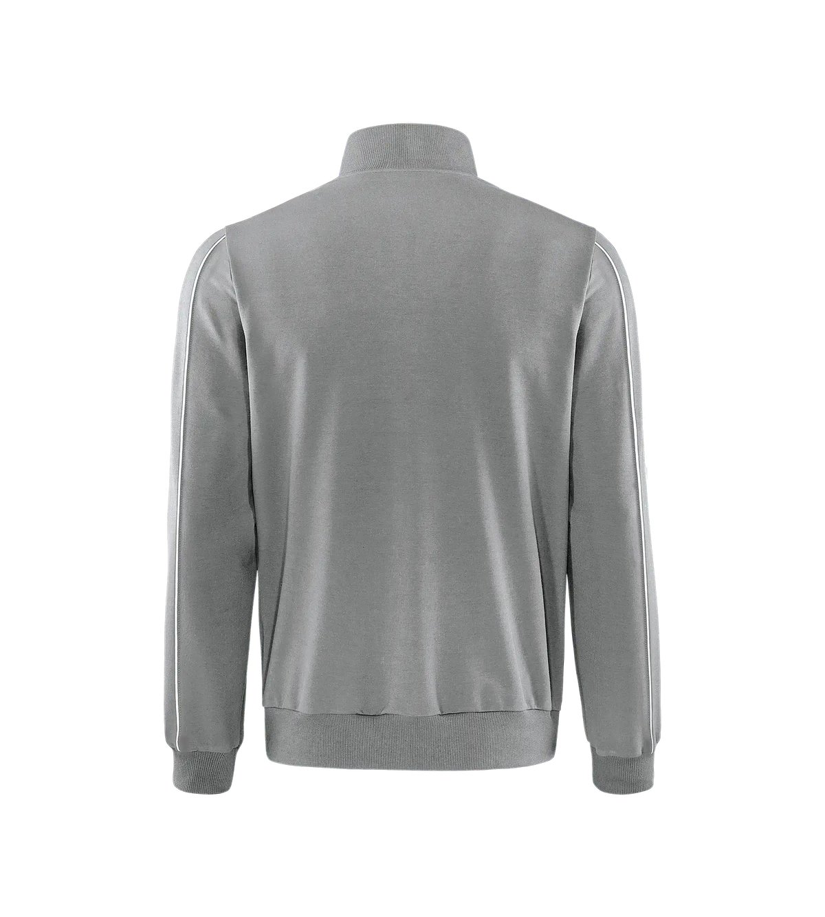 MICKM JACKE