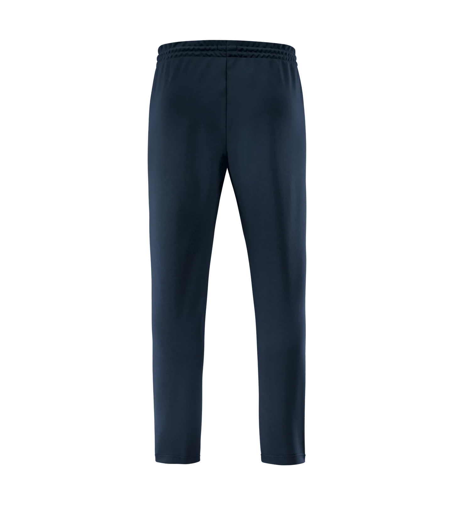 MOSBYM HOSE