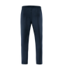 MOSBYM HOSE