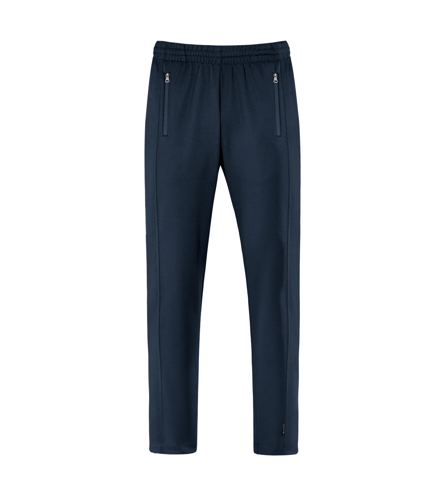 schneider sportswear Männer-Trainings-Hose MOSBYM