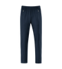 schneider sportswear Männer-Trainings-Hose MOSBYM