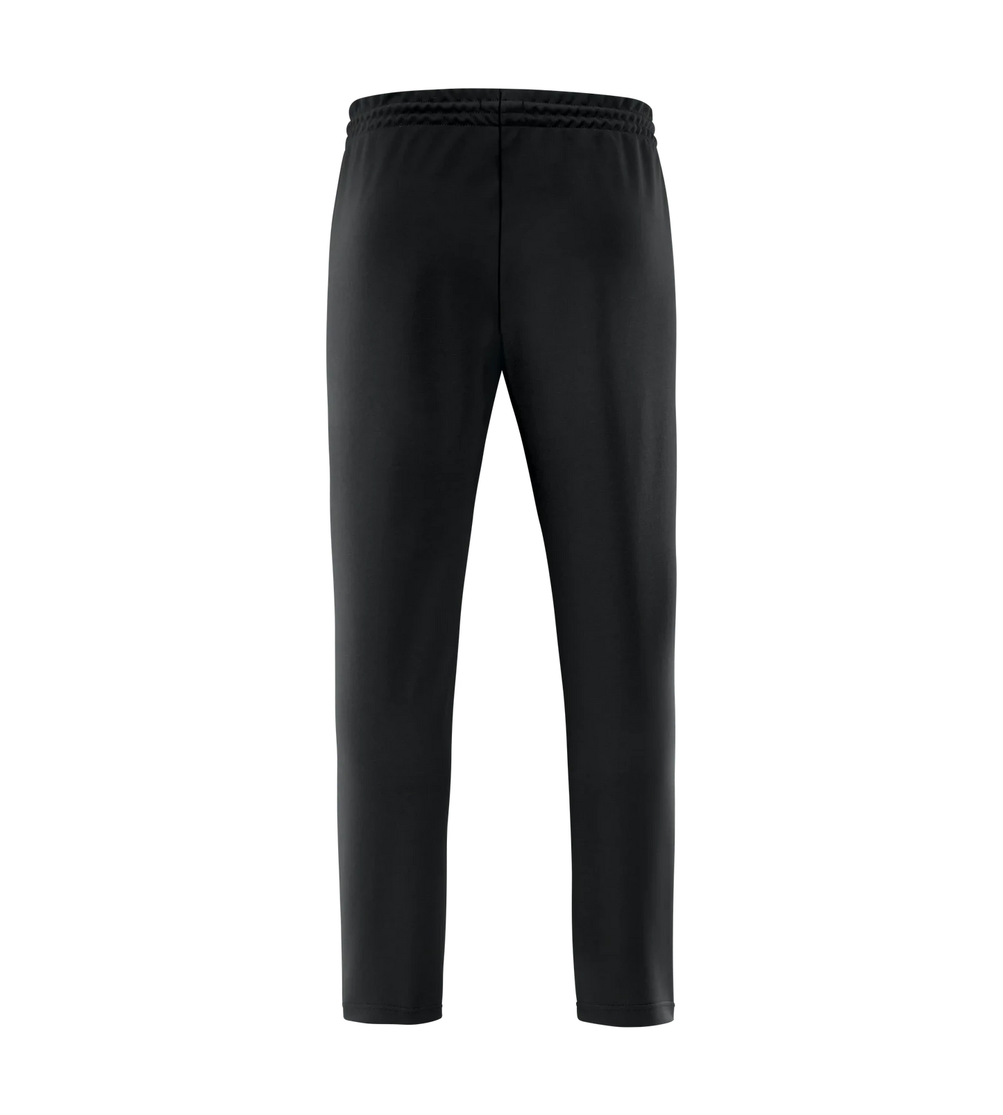 MOSBYM HOSE
